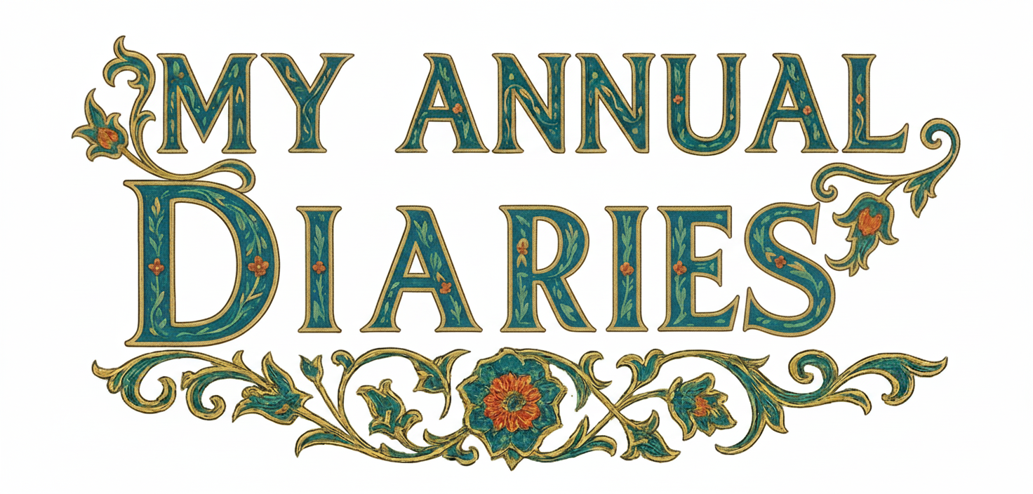 muannualDiaries-2-burakbayram