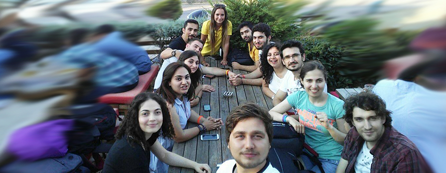 MSP Team